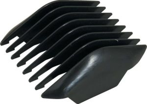 Maszynka do strzyżenia psa Zolux 470414 2