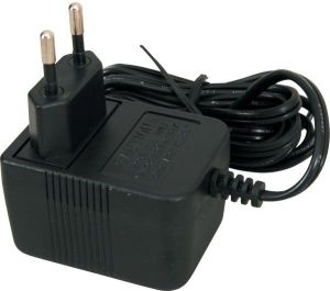 Maszynka do strzyżenia psa Zolux 470414 11