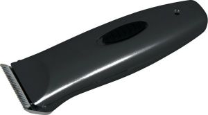 Maszynka do strzyżenia psa Zolux 470414 3