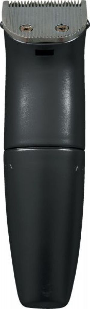 Maszynka do strzyżenia psa Zolux 470414 5