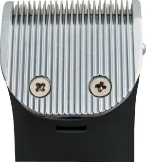 Maszynka do strzyżenia psa Zolux 470414 6