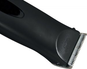 Maszynka do strzyżenia psa Zolux 470414 7