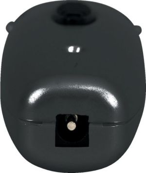 Maszynka do strzyżenia psa Zolux 470414 8