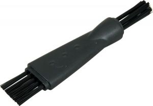 Maszynka do strzyżenia psa Zolux 470414 9