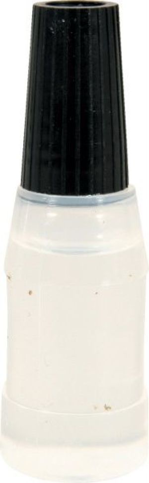 Maszynka do strzyżenia psa Zolux 470414 10