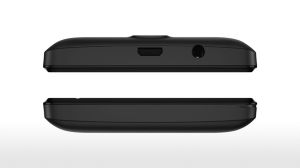 Smartfon Lenovo 4 GB Dual SIM Czarny  (PA490130RO) 14