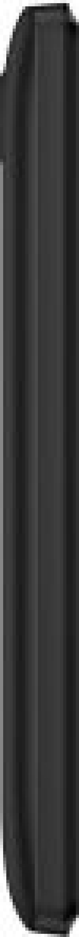 Smartfon Lenovo 4 GB Dual SIM Czarny  (PA490130RO) 7