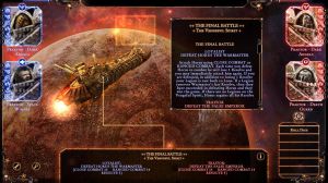 Talisman: The Horus Heresy PC 7