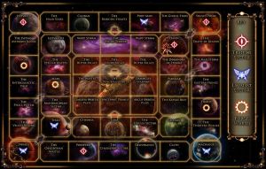 Talisman: The Horus Heresy PC 10