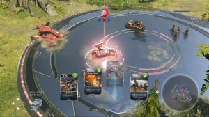 Halo Wars 2 Xbox One 3
