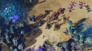 Halo Wars 2 Xbox One 7