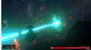 DILUVION Fleet Edition PC 2