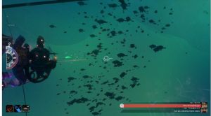 DILUVION Fleet Edition PC 3