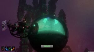 DILUVION Fleet Edition PC 4
