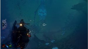 DILUVION Fleet Edition PC 5