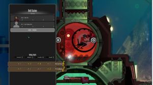 DILUVION Fleet Edition PC 7