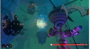 DILUVION Fleet Edition PC 9