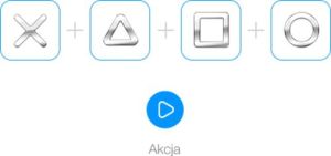 Fibaro FIBARO KeyFob - pilot zdalnego sterowania - FGKF-601 ZW5 9