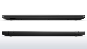 Laptop Lenovo IdeaPad 100 (80QQ01ETPB) 13