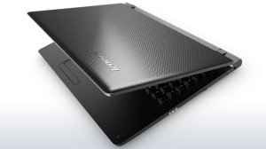 Laptop Lenovo IdeaPad 100-15IBD (80QQ01EUPB) 1
