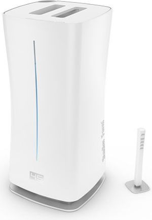 Nawilżacz powietrza Stadler Form Eva Biały 2