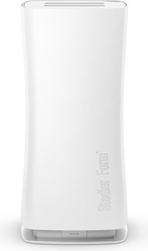 Nawilżacz powietrza Stadler Form Eva Biały 3