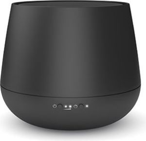 Dyfuzor zapachowy Stadler Form JULIA czarny 2