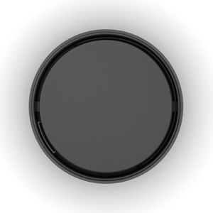 Dyfuzor zapachowy Stadler Form JULIA czarny 3