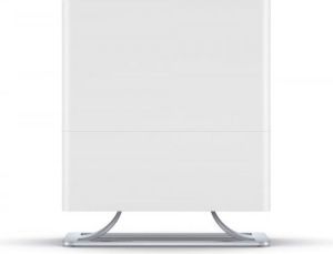 Nawilżacz powietrza Stadler Form Oskar Little Biały 2