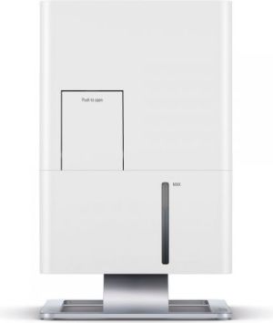 Nawilżacz powietrza Stadler Form Oskar Little Biały 3