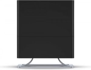 Nawilżacz powietrza Stadler Form Oskar Little Czarny 2