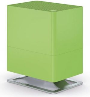 Nawilżacz powietrza Stadler Form OSKAR LITTLE limonkowy 2
