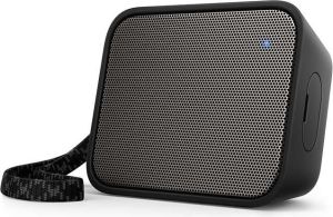 Głośnik Philips Pixel Pop BT110B/00 2