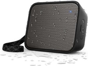 Głośnik Philips Pixel Pop BT110B/00 4