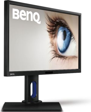 Monitor BenQ BL2420Z 1