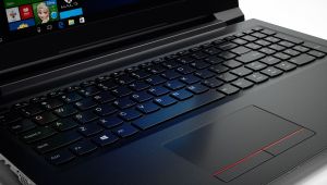 Laptop Lenovo V310-15IKB (80T300CNPB) 7