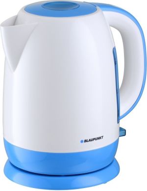 Czajnik Blaupunkt EKP401BL 2