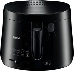 Frytkownica Tefal 1