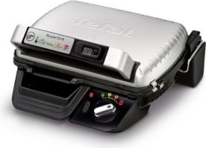 Grill elektryczny Tefal GC451B12 2