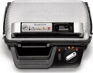 Grill elektryczny Tefal GC451B12 3
