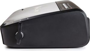 FoodSaver Zgrzewarka próżniowa (FFS005X) 3