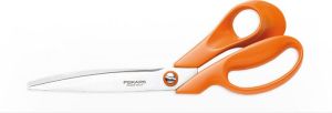 Fiskars Nożyczki profesjonalne krawieckie Fiskars Classic 24 cm 1