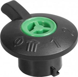 Lafe Szybkowar (LAFGAR45757) 2