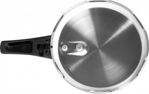 Lafe Szybkowar (LAFGAR45757) 3