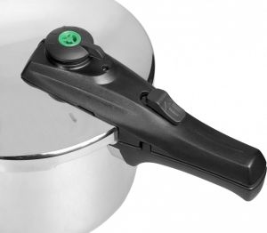 Lafe Szybkowar (LAFGAR45757) 5