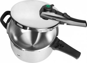 Lafe Szybkowar (LAFGAR45757) 6