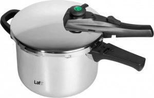 Lafe Szybkowar (LAFGAR45757) 7