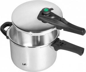 Lafe Szybkowar (LAFGAR45757) 8