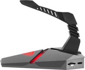 Mouse bungee Genesis Genesis VANAD 750 (NBU-0819) 3