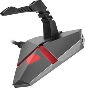 Mouse bungee Genesis Genesis VANAD 750 (NBU-0819) 4